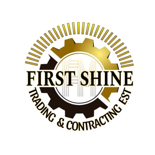 The First Shine